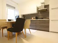 Недвижимость Apartment 2 bedrooms for sale in Differdange: 6
