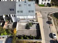 Недвижимость Apartment 1 bedroom for sale in Contern: 1