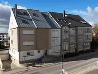 Недвижимость Apartment 1 bedroom for sale in Contern: 2