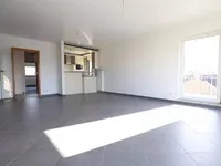 Недвижимость Apartment 1 bedroom for sale in Contern: 3