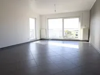 Недвижимость Apartment 1 bedroom for sale in Contern: 4