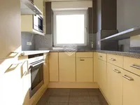 Недвижимость Apartment 1 bedroom for sale in Contern: 5