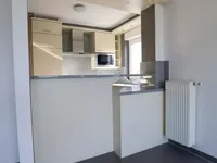 Недвижимость Apartment 1 bedroom for sale in Contern: 6