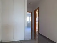 Недвижимость Apartment 1 bedroom for sale in Contern: 7