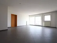 Недвижимость Apartment 2 bedrooms for sale in Contern: 1