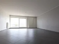 Недвижимость Apartment 2 bedrooms for sale in Contern: 2