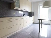 Недвижимость Apartment 2 bedrooms for sale in Contern: 3