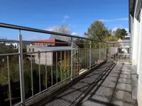 Недвижимость Apartment 2 bedrooms for sale in Contern: 4