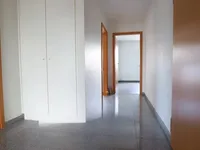 Недвижимость Apartment 2 bedrooms for sale in Contern: 5