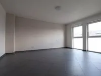 Недвижимость Apartment 2 bedrooms for sale in Contern: 6