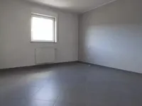 Недвижимость Apartment 2 bedrooms for sale in Contern: 7