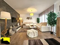 Недвижимость House 3 bedrooms for sale in Schrondweiler: 1