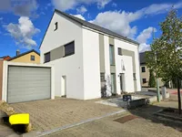 Недвижимость House 3 bedrooms for sale in Schrondweiler: 2