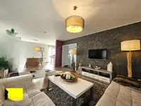 Недвижимость House 3 bedrooms for sale in Schrondweiler: 3