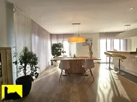 Недвижимость House 3 bedrooms for sale in Schrondweiler: 4