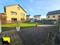Недвижимость House 3 bedrooms for sale in Schrondweiler: 5