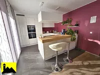 Недвижимость House 3 bedrooms for sale in Schrondweiler: 6