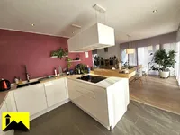 Недвижимость House 3 bedrooms for sale in Schrondweiler: 7