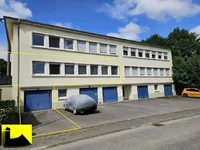 Недвижимость Apartment 3 bedrooms for sale in Boevange-sur-Attert: 1