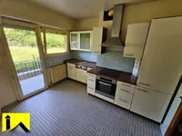 Недвижимость Apartment 3 bedrooms for sale in Boevange-sur-Attert: 3