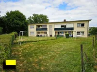 Недвижимость Apartment 3 bedrooms for sale in Boevange-sur-Attert: 5