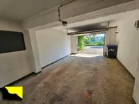 Недвижимость Apartment 3 bedrooms for sale in Boevange-sur-Attert: 7