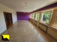 Недвижимость Apartment 3 bedrooms for sale in Boevange-sur-Attert: 3