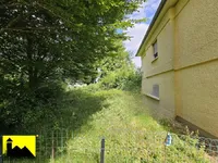 Недвижимость Apartment 3 bedrooms for sale in Boevange-sur-Attert: 6