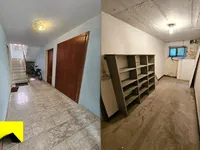 Недвижимость Apartment 3 bedrooms for sale in Boevange-sur-Attert: 7