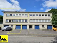 Недвижимость Apartment 3 bedrooms for sale in Boevange-sur-Attert: 1
