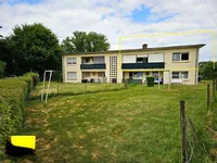 Недвижимость Apartment 3 bedrooms for sale in Boevange-sur-Attert: 2