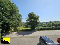Недвижимость Apartment 3 bedrooms for sale in Boevange-sur-Attert: 4
