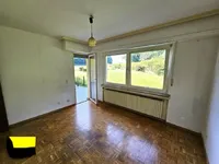 Недвижимость Apartment 3 bedrooms for sale in Boevange-sur-Attert: 5