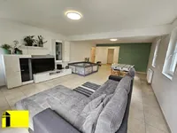 Недвижимость Apartment 3 bedrooms for sale in Reisdorf: 2