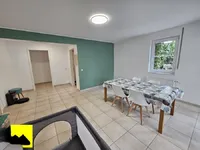 Недвижимость Apartment 3 bedrooms for sale in Reisdorf: 3