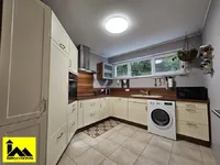 Недвижимость Apartment 3 bedrooms for sale in Reisdorf: 4