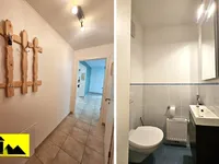 Недвижимость Apartment 3 bedrooms for sale in Reisdorf: 5