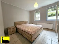 Недвижимость Apartment 3 bedrooms for sale in Reisdorf: 6