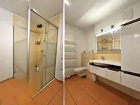 Недвижимость Apartment 3 bedrooms for sale in Reisdorf: 7