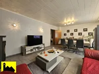 Недвижимость Detached house 5 bedrooms for sale in Ernzen: 3