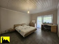 Недвижимость Detached house 5 bedrooms for sale in Ernzen: 6