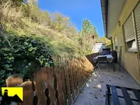 Недвижимость Detached house 5 bedrooms for sale in Ernzen: 7