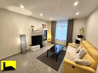 Недвижимость Semi-detached house 4 bedrooms for sale in Beringen (Mersch): 2