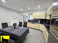 Недвижимость Semi-detached house 4 bedrooms for sale in Beringen (Mersch): 3