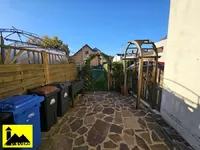 Недвижимость Semi-detached house 4 bedrooms for sale in Beringen (Mersch): 5