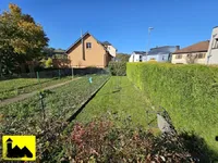 Недвижимость Semi-detached house 4 bedrooms for sale in Beringen (Mersch): 6