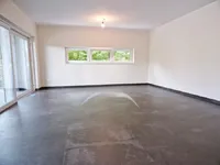 Недвижимость Apartment 2 bedrooms for sale in Greiveldange: 1