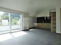 Недвижимость Apartment 2 bedrooms for sale in Greiveldange: 2