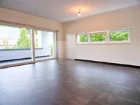 Недвижимость Apartment 2 bedrooms for sale in Greiveldange: 3