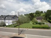 Недвижимость Apartment 2 bedrooms for sale in Greiveldange: 5